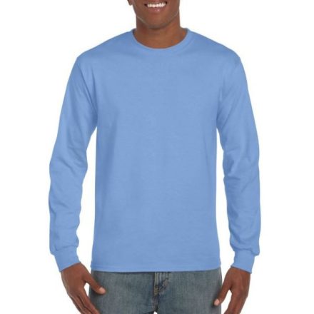 gi2400cb-s, GILDAN ULTRA COTTON? (GI2400) nyári rövid ujjú uniszex póló, környakas,