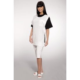 OLDALT GOMBOS TUNIKA 311