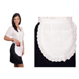 FELSZOLGÁLÓ KÖTÉNY