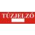 Tűzjelző helyét jelölő, öntapadós matrica
