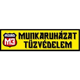   ka232wh-ro-l, KARIBAN (KA232)  rövid ujjú férfi galléros póló poliészter/pamut oldalvarrott,
