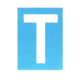 Tanulóvezetö KR35.