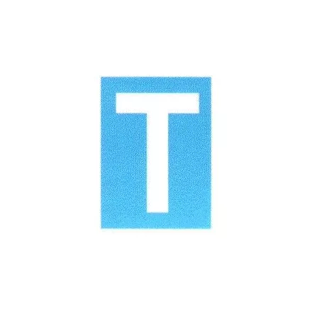 Tanulóvezetö KR35.