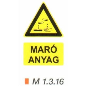Maró anyag m 1.3.16