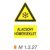 Alacsony hőmérséklet m 1.3.27