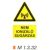 Nem ionizáló sugárzás m 1.3.32