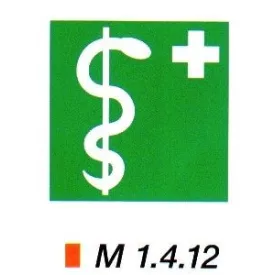 Orvos m 1.4.12