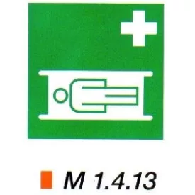 Hordágy m 1.4.13