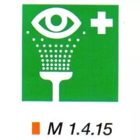 Szemöblítő m 1.4.15