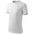 mlf_1010014 Classic póló unisex fehér M