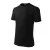 mlf_1010113 Classic póló unisex fekete S