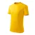 mlf_1010413 Classic póló unisex sárga S
