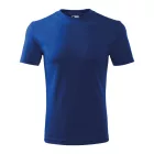 mlf_1010517 Classic póló unisex királykék 2XL