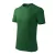 mlf_1010613 Classic póló unisex üvegzöld S