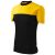 mlf_1090418 Colormix póló unisex sárga 3XL