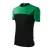 mlf_1091618 Colormix póló unisex fűzöld 3XL