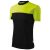 mlf_1096213 Colormix póló unisex lime S