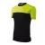 mlf_1096213 Colormix póló unisex lime S