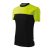 mlf_1096214 Colormix póló unisex lime M