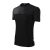mlf_1099416 Colormix póló unisex ébenszürke XL