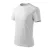 mlf_1100013 Heavy póló unisex fehér S