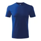 mlf_1100513 Heavy póló unisex királykék S