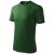 mlf_1100613 Heavy póló unisex üvegzöld S