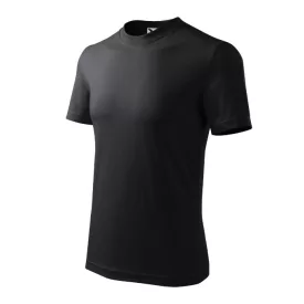 mlf_1109413 Heavy póló unisex ébenszürke S