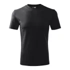 mlf_1109413 Heavy póló unisex ébenszürke S