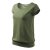 mlf_1200917 City póló női khaki 2XL