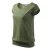 mlf_1200917 City póló női khaki 2XL