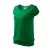 mlf_1201614 City póló női fűzöld M