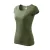 mlf_1220913 Pure póló női khaki S