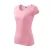mlf_1223013 Pure póló női rózsaszín S
