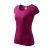 mlf_1224917 Pure póló női fukszia 2XL