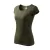 mlf_1226914 Pure póló női military M
