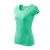 mlf_1229515 Pure póló női menta L
