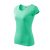mlf_1229516 Pure póló női menta XL
