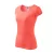 mlf_122A114 Pure póló női coral M