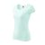 mlf_122A716 Pure póló női frost XL