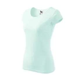 mlf_122A717 Pure póló női frost 2XL