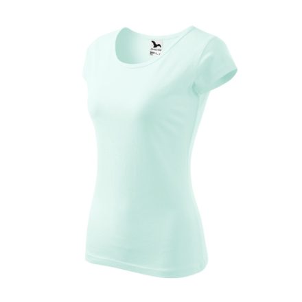 mlf_122A717 Pure póló női frost 2XL