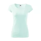 mlf_122A717 Pure póló női frost 2XL