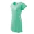mlf_1239517 Love póló/ruha női menta 2XL