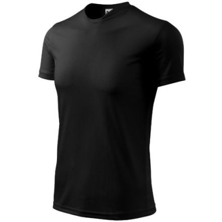 mlf_1240117 Fantasy póló férfi fekete 2XL