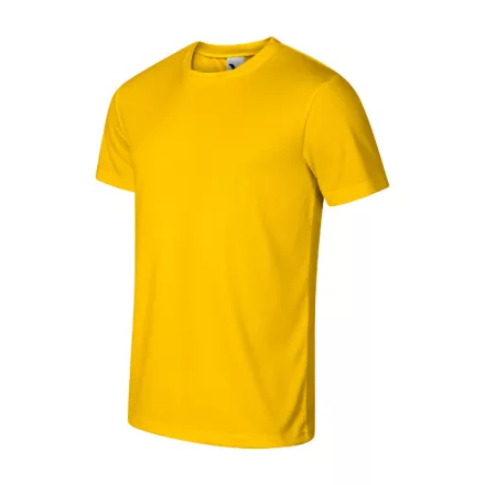 mlf_1240413 Fantasy póló férfi sárga S
