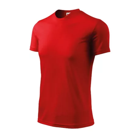 mlf_1240718 Fantasy póló férfi piros 3XL
