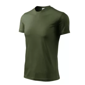 mlf_1240913 Fantasy póló férfi khaki S