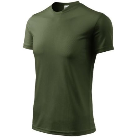 mlf_1240913 Fantasy póló férfi khaki S