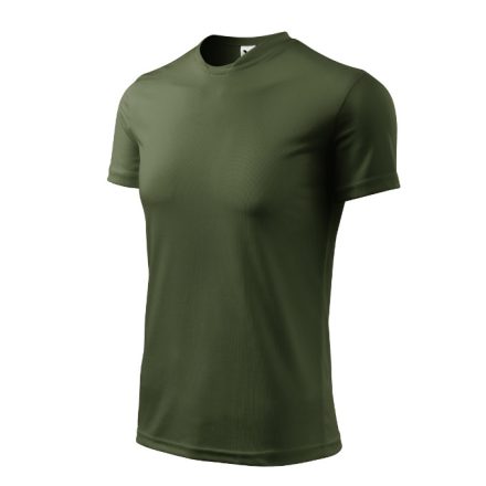 mlf_1240913 Fantasy póló férfi khaki S